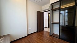 Weave Residences (D15), Apartment #627909091